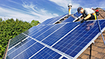 Pourquoi faire confiance à Photovoltaïque Solaire pour vos installations photovoltaïques à Les Herbiers ?